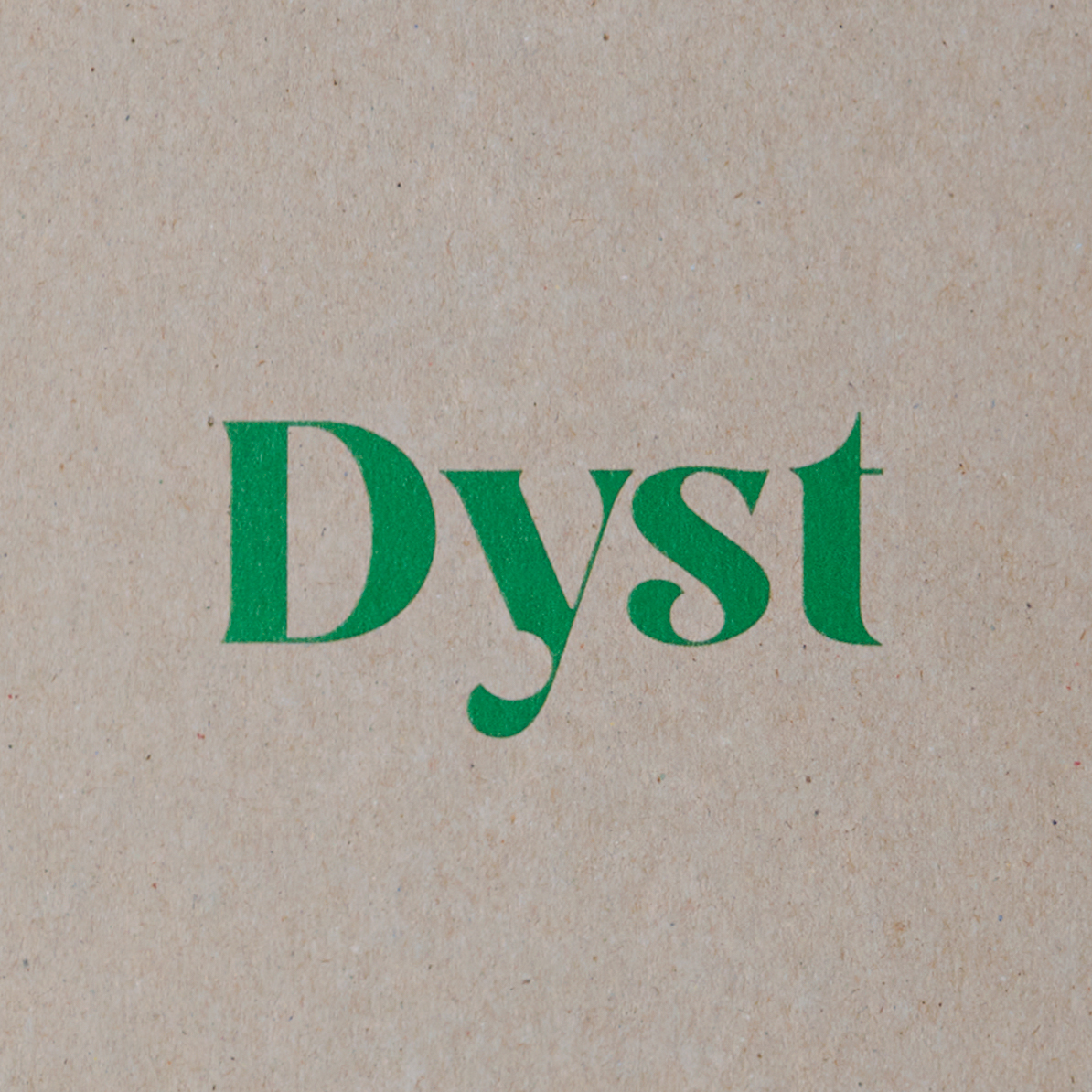 dyst_logo